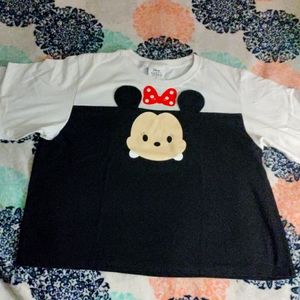 DISNEY / TSUM TSUM MERCH